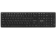 фото Клавиатура и мышь  MSI FORGE K200 W COMBO в Смоленске