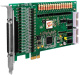 фото Плата  ICP DAS PEX-730A CR в Санкт-Петербургe