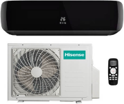 фото Сплит-система Hisense AS-07HW4SYDTG035В