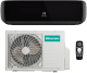 фото Сплит-система  Hisense AS-07HW4SYDTG035В в Уфе