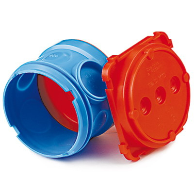 фото Коробка  DKC 59381 в Волгограде