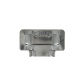 фото Скрепа  EKF C20 в Санкт-Петербургe