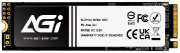 фото Накопитель SSD AGI AI298 4096 ГБ