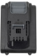 фото Дрель - шуруповерт ATLET CDT218D8