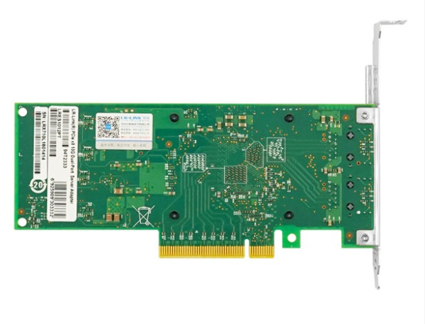 фото Сетевой адаптер  LR-LINK LRES1012PT в Уфе