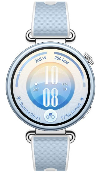 фото Часы Huawei Watch GT 7 в Казани