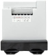 фото Привод моторный  EKF mccb99m-800-cd2-24dc в Санкт-Петербургe
