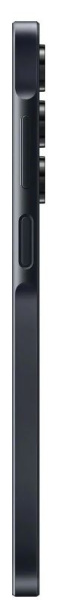 фото Смартфон  Samsung Galaxy A16 8/256GB в Перми