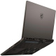 фото Ноутбук  MSI Vector 17 HX A2XWJG в Челябинске 17 ", Core Ultra 9, 32 Гб RAM, 1 Тб SSD, GeForce RTX 5090, Темно-серый