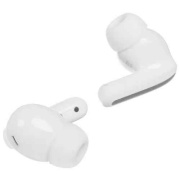 фото Наушники Xiaomi Redmi Buds 5