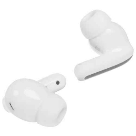 фото Наушники беспроводные Xiaomi Redmi Buds 5 в Уфе