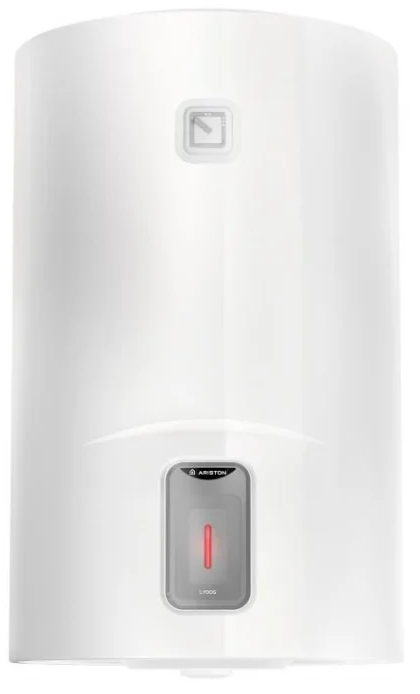 

Водонагреватель Ariston LYDOS R ABS 100 V 3201973, LYDOS R ABS 100 V