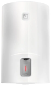 фото Водонагреватель Ariston LYDOS R ABS 100 V