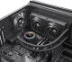 фото Система охлаждения жидкостная Thermaltake Toughliquid 240 Ex Pro ARGB