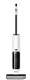 фото Пылесос  Xiaomi Truclean W20 Wet Dry Vacuum EU в Омске