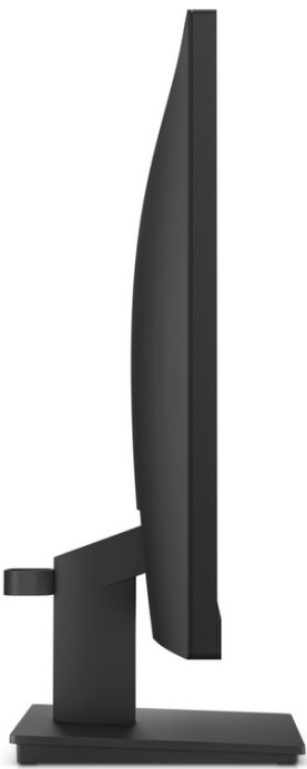 

Монитор 23,8" HP P24 G5 64X66AA 1920x1080, IPS, 16:9, 250 cd/m2, 1000:1, 5ms, 178°/178°, DP, HDMI, VGA, tilt, Flicker Free, VESA, 75 Hz, Black (нет ев, P24 G5