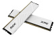 фото  DDR4 64GB (2*32GB) ADATA XPG GAMMIX D35 в Воронеже
