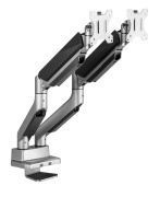 фото Кронштейн Ultramounts UM718