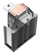 фото Кулер Coolleo CL-B40S-DIG-ARGB-V2