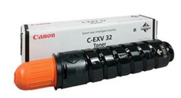 

Картридж Canon C-EXV32 2786B002 для iR2535/2535i/2545/2545i, C-EXV32