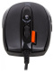 фото Мышь  A4Tech X-7120 в Санкт-Петербургe