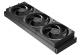 фото Система охлаждения жидкостная ID-Cooling SL360 PRO SE в Самаре