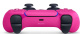 фото Геймпад  Sony PS5 Controller в Уфе