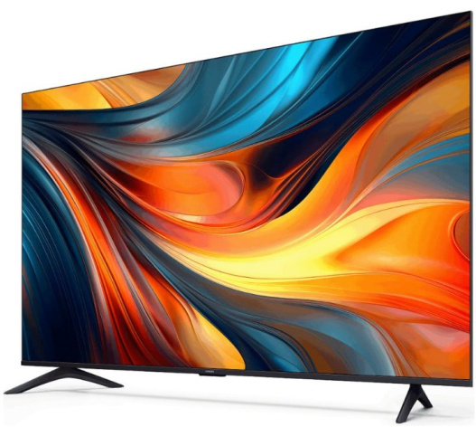 фото Телевизор Xiaomi TV A 50 2026