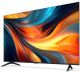 фото Телевизор Xiaomi TV A 50 2026