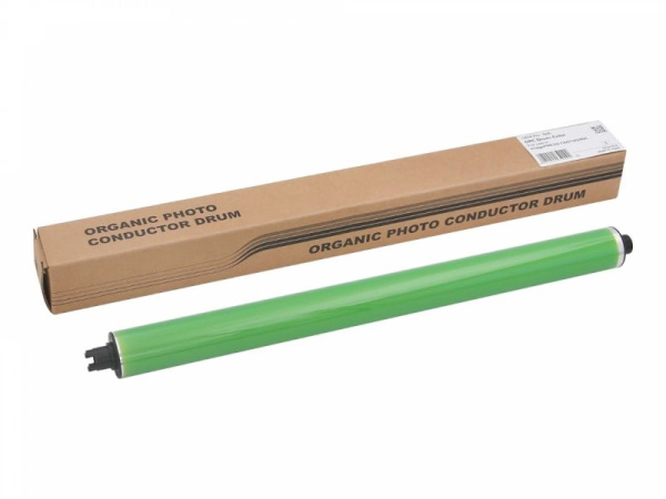 фото Запчасть  CET CET101066 в Казани