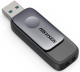 фото Накопитель USB 3.0 64GB HIKVISION HS-USB-M210S 64G U3 BLACK в Перми