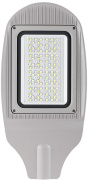 фото Светильник WOLTA STL_100W01