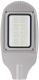 фото Светильник уличный WOLTA STL_100W01 в Казани