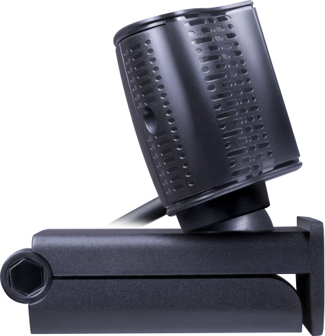 фото Веб-камера  Defender G-lens 2590 в Уфе