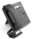 фото Телефон VoiceIP  Flying Voice FIP10 в Казани