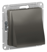 фото Кабельный ввод Systeme Electric ATN000999