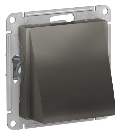 фото Кабельный ввод  Systeme Electric ATN000999 в Уфе