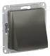 фото Кабельный ввод  Systeme Electric ATN000999 в Уфе