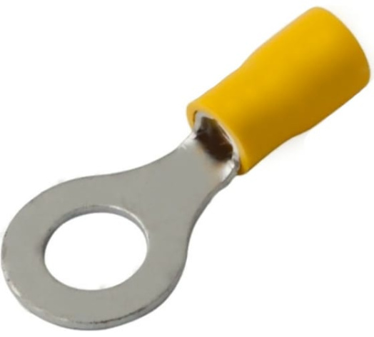 Изображение товара Наконечник Rexant 08-0054