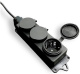 фото Удлинитель силовой iTOK i-CONNECT-SUR-KG-325-3-44-20 в Омске