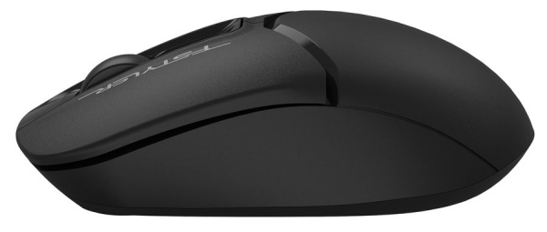 фото Мышь Wireless A4Tech Fstyler FB12 в Екатеринбурге