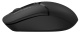 фото Мышь Wireless A4Tech Fstyler FB12 в Уфе