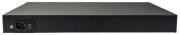 фото Коммутатор NST NS-SW-24F2G-P
