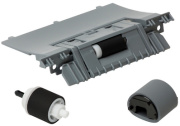 фото Комплект HP CF081-67903/RY7-5214