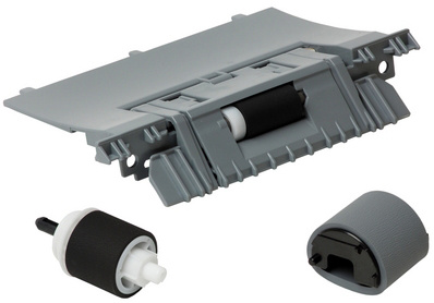 фото Комплект  HP CF081-67903/RY7-5214 в Волгограде