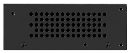 фото Коммутатор неуправляемый Exegate EDES-1010D.8PoE-96W в Перми