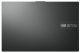 фото Ноутбук  ASUS VIVOBOOK E1504FA-BQ5031W в Санкт-Петербургe 15.6 ", Ryzen 5, 8 Гб RAM, 512 Гб SSD, Radeon Graphics, Черный