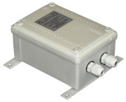 фото Блок питания Телеинформсвязь БП-3А-Г (3А-У)