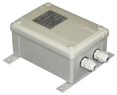 фото Блок питания  Телеинформсвязь БП-3А-Г (3А-У) в Омске