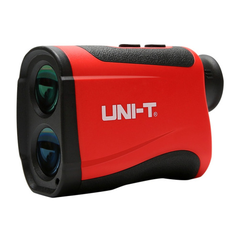 фото Дальномер лазерный UNI-T LM1500 в Ростове-на-Дону